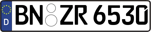 BN-ZR6530