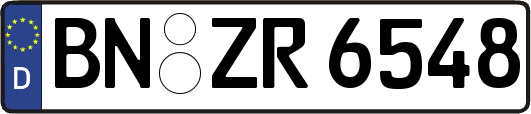 BN-ZR6548