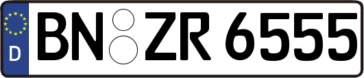 BN-ZR6555
