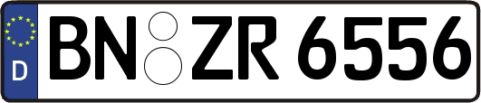 BN-ZR6556
