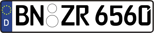 BN-ZR6560