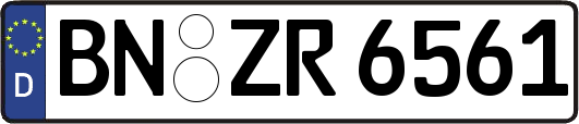 BN-ZR6561