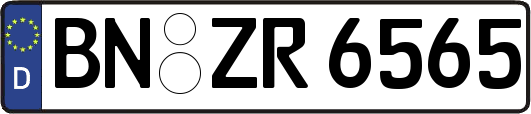 BN-ZR6565