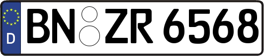 BN-ZR6568
