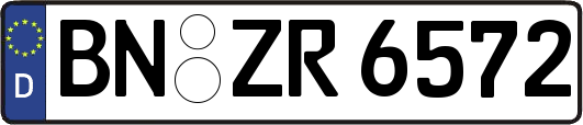 BN-ZR6572