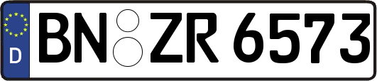 BN-ZR6573