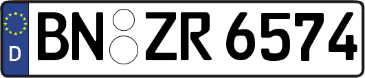 BN-ZR6574