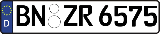 BN-ZR6575
