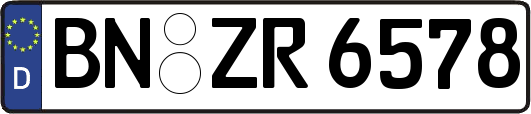 BN-ZR6578