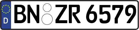 BN-ZR6579