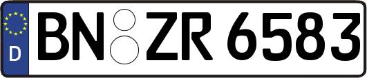 BN-ZR6583