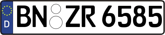 BN-ZR6585