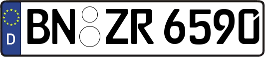 BN-ZR6590