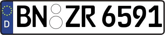 BN-ZR6591