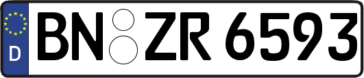 BN-ZR6593