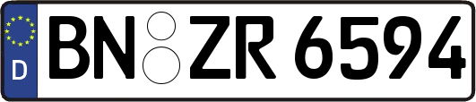 BN-ZR6594
