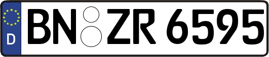 BN-ZR6595
