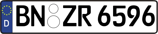 BN-ZR6596