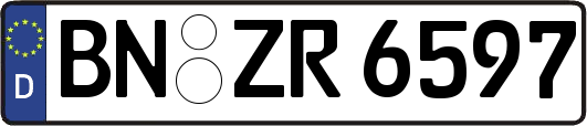 BN-ZR6597