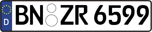 BN-ZR6599