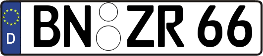 BN-ZR66