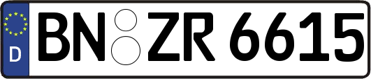 BN-ZR6615