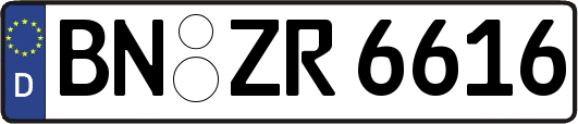 BN-ZR6616