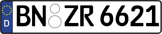 BN-ZR6621