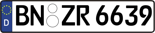 BN-ZR6639
