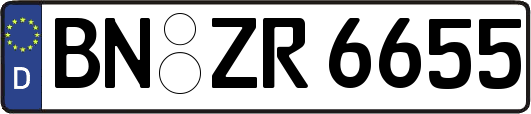 BN-ZR6655