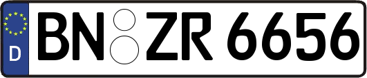 BN-ZR6656