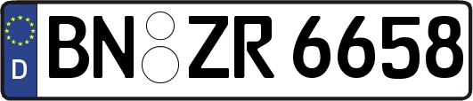 BN-ZR6658