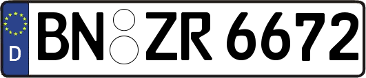 BN-ZR6672