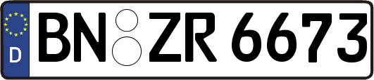 BN-ZR6673