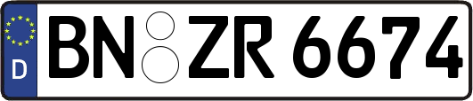 BN-ZR6674