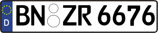 BN-ZR6676
