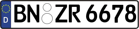 BN-ZR6678