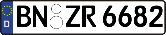 BN-ZR6682