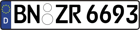BN-ZR6693