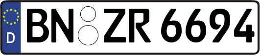 BN-ZR6694