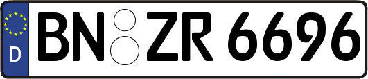BN-ZR6696