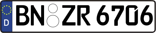 BN-ZR6706
