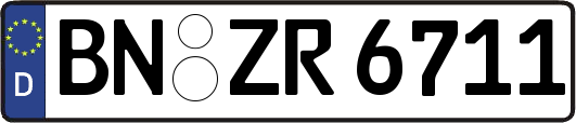 BN-ZR6711