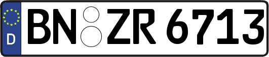 BN-ZR6713