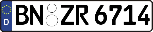 BN-ZR6714