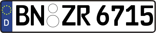 BN-ZR6715