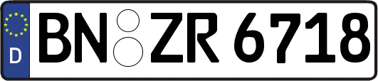 BN-ZR6718