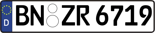 BN-ZR6719