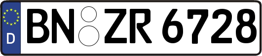 BN-ZR6728