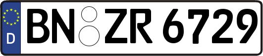 BN-ZR6729